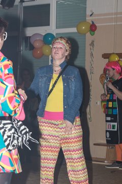 Bild 59 - Latuff 2016 Feier